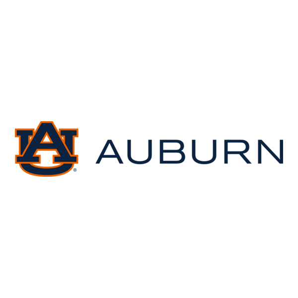 Auburn University logo