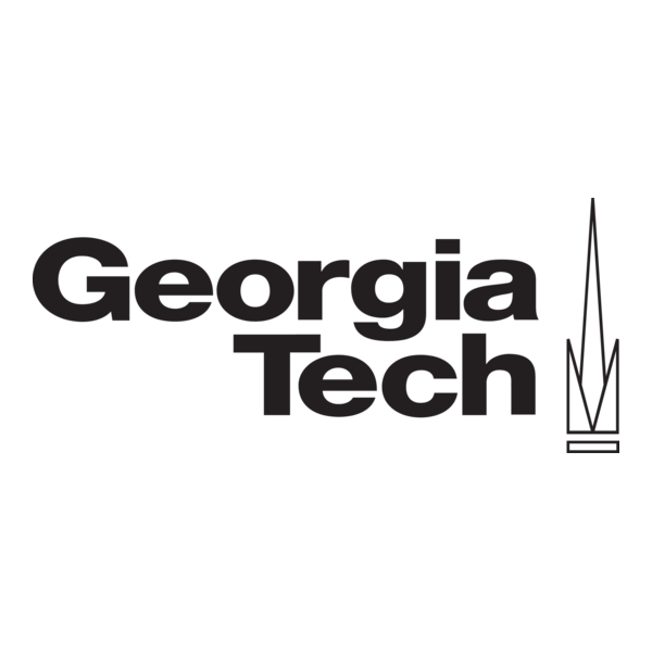 Georgia Tech logo