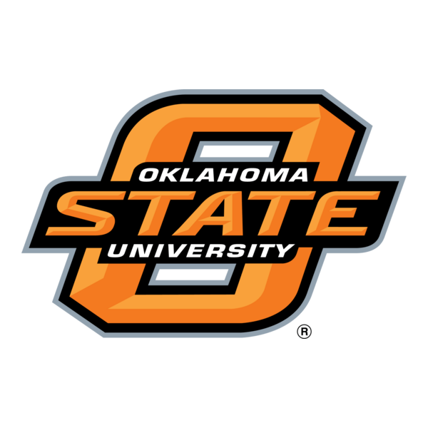 Oklahoma State University logo