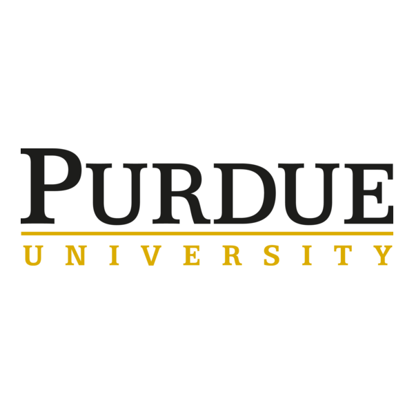 Purdue University logo