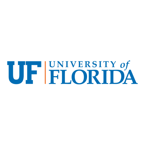 University of Florida logo